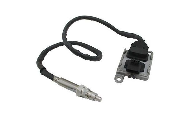 NOx sensor